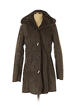 Dennis by Dennis Basso Size XS