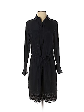 Suzi Chin for Maggy Boutique Size 2