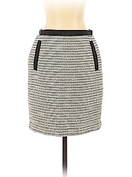 Ann Taylor LOFT Outlet Size 0