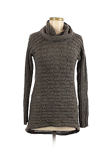 Design History Pullover Sweater (view 1)