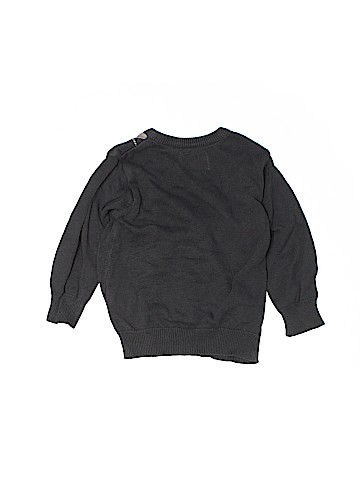 The Children's Place Pullover Sweater (view 2)