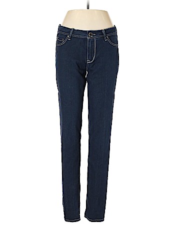 Bongo Jeans (view 1)