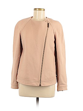 J. Crew Factory Store Size 6