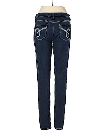 Bongo Jeans (view 2)