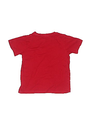 Nike Short Sleeve T-Shirt (view 2)