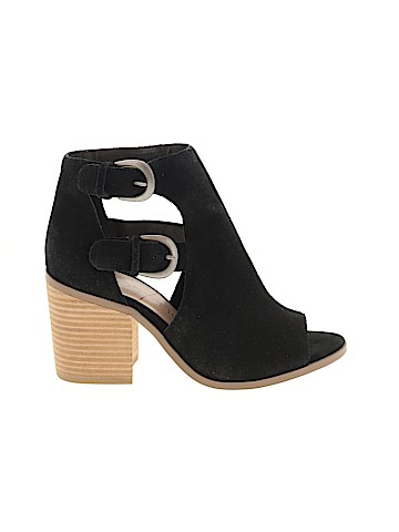 Sole Society Heels (view 1)