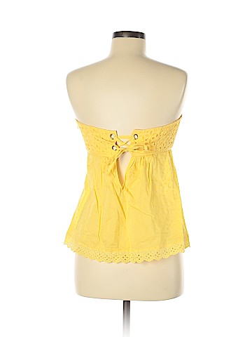 Moda International Tube Top (view 2)