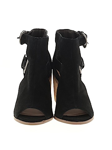 Sole Society Heels (view 2)