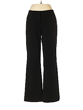 7th Avenue Design Studio New York & Company Size 2