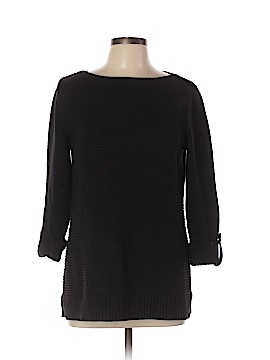 Jones New York Sport Size Lg