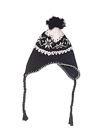 Unbranded Beanie (view 1)