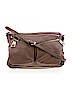Vince Camuto Tan Crossbody Bag One size - photo 1