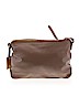 Vince Camuto Tan Crossbody Bag One size - photo 3