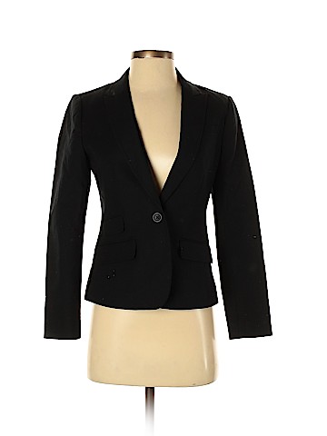 Banana Republic Factory Store Blazer (view 1)