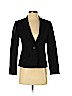 Banana Republic Factory Store Black Blazer Size 2 (petite) - photo 1