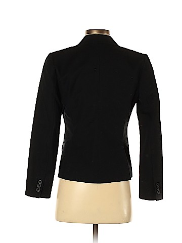 Banana Republic Factory Store Blazer (view 2)