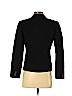 Banana Republic Factory Store Black Blazer Size 2 (petite) - photo 2