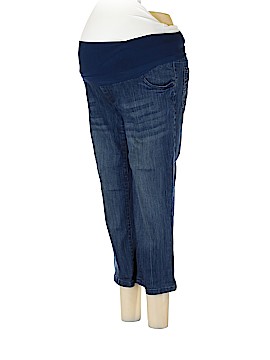 Motherhood Size Med Maternity