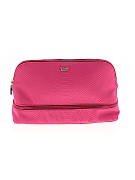 Victoria's Secret Makeup Bag