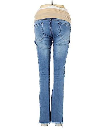 Articles of Society Jeans (view 2)