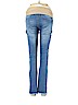 Articles of Society Blue Jeans Size 28 waist - photo 2