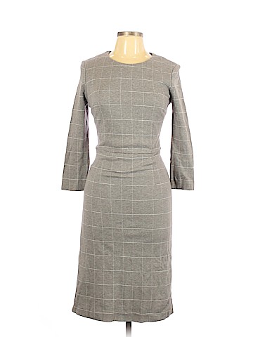 Peserico Casual Dress (view 1)