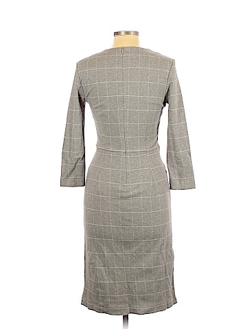 Peserico Casual Dress (view 2)