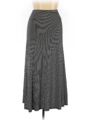 Sunday in Brooklyn Casual Skirt (view 1)