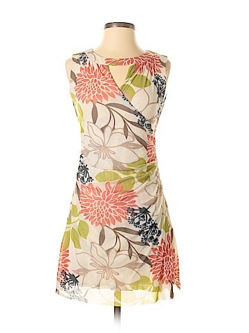 Weston Wear Casual Dress (view 1)