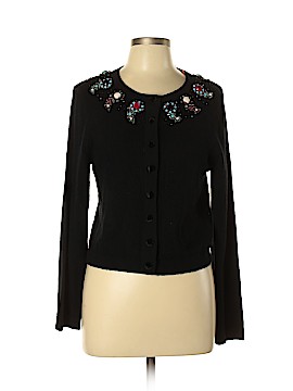 Cynthia Cynthia Steffe Size Lg