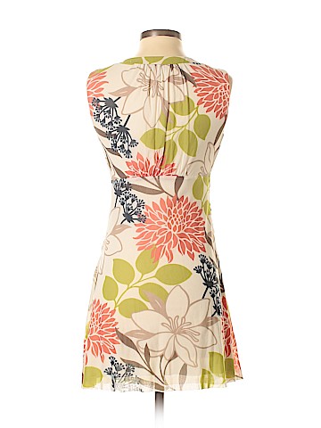 Weston Wear Casual Dress (view 2)