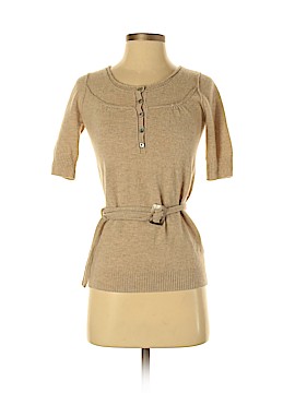 Calypso St. Barth Size XS