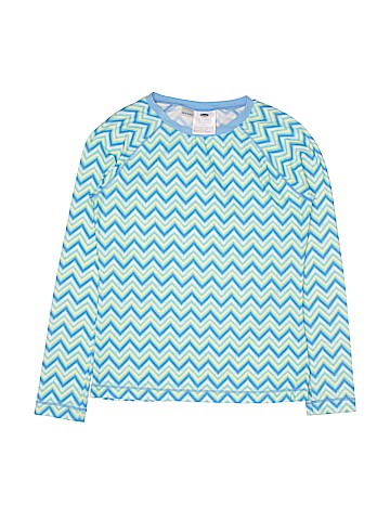 Old Navy Rash Guard (view 1)