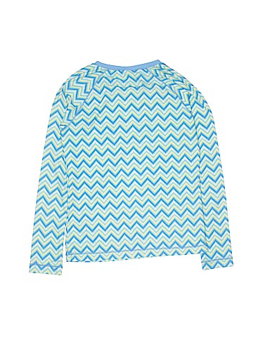 Old Navy Rash Guard (view 2)