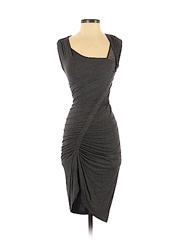 Moulinette Soeurs Casual Dress (view 1)