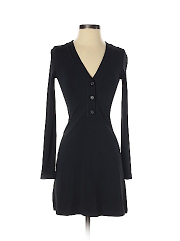 Wilfred Free Casual Dress (view 1)