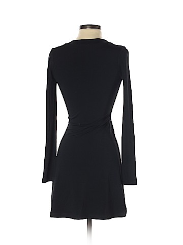 Wilfred Free Casual Dress (view 2)