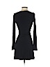 Wilfred Free Black Casual Dress Size XS - photo 2