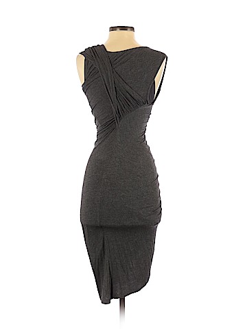 Moulinette Soeurs Casual Dress (view 2)