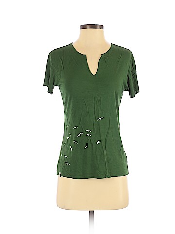 Assorted Brands Short Sleeve Top (view 1)