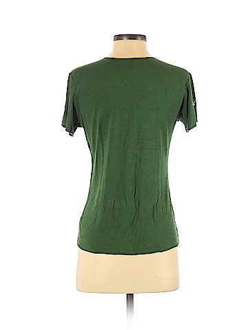 Assorted Brands Short Sleeve Top (view 2)