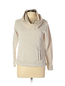 J.Crew Factory Store Size Lg Petite