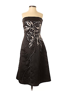 White House Black Market Size 0