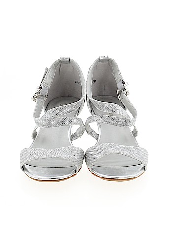 Dream Pairs Wedges (view 2)