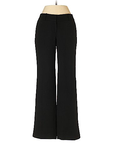 Ann Taylor Factory Dress Pants (view 1)