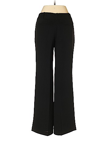 Ann Taylor Factory Dress Pants (view 2)