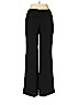 Ann Taylor Factory 100% Polyester Black Dress Pants Size 00 (petite) - photo 2