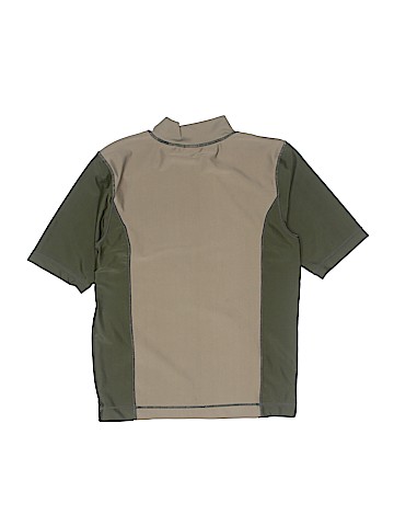 Mossimo Supply Co. Rash Guard (view 2)