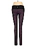 Lululemon Athletica Purple Active Pants Size 8 - photo 2