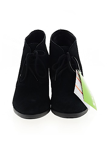 Crocs Ankle Boots (view 2)